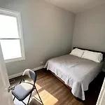Amazing Place To Stay Near Downtown Chicago!