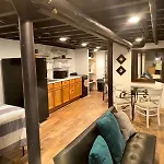 Chicago Art Of Sabrinas Dreams