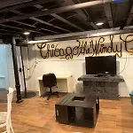 Chicago Art Of Sabrinas Dreams