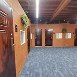 Top Pick. Solo Or Group, Private Rooms, Free Coffee