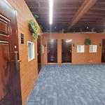 Budget-Friendly Stay And Free Coffee Downtown