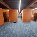 Cozy Private Room In Prime Downtown Chicago