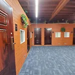 Cozy Private Room In Prime Downtown Chicago