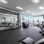 Blueground Fulton Market Gym Ac Nr Park Chi-1262