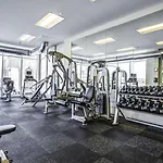 Blueground Fulton Market Gym Ac Nr Park Chi-1262