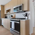 Foundry Unmatched Skyline Views At Lincoln Park
