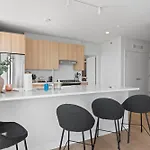 Foundry Unmatched Skyline Views At Lincoln Park