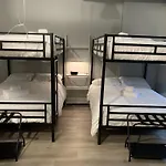 South Loop 2 Bedroom Apt