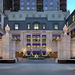 Waldorf Astoria Hotel