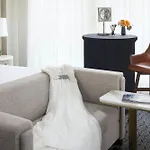 The Talbott, Autograph Collection 4* Chicago