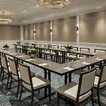 The Talbott, Autograph Collection Hotel