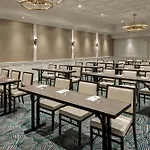 The Talbott, Autograph Collection Hotel Chicago