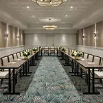Hotel The Talbott, Autograph Collection Chicago