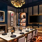 The Talbott, Autograph Collection Chicago