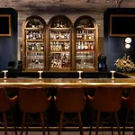 The Talbott, Autograph Collection Hotel Chicago