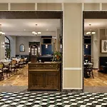 The Talbott, Autograph Collection Chicago