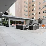 Edgewater 1Br W Gym Deck Lounge Nr L Chi-921