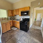 5430 Happy Homestay Chicago
