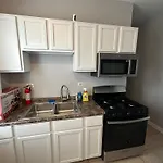 Fantastic Place Near Downtown - Free Parking