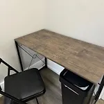 Beautiful Home Near Downtwon - Free Parking!