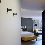 Hyatt Regency Chicago