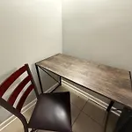 Close To Downtown - Free Parking