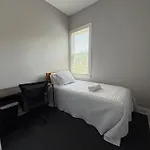 Fantastic Place Near Downtown - Free Parking