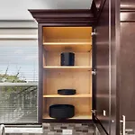 The Bucklogan Nest | Sleeps 6 | Walk To Blue Line