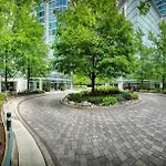 Live Like A King In Chicago