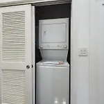 Hype Loft Experience