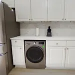 Trendy Loft In Southport