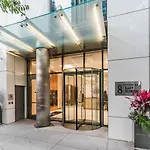 River N 1Br W Gym Pool Nr Magnificent Mile Chi-125