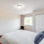 Chicago Vacation Rental Apartment Near Parks!