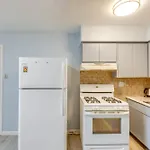 Cozy Chicago Studio Rental About 14 Mi To Downtown!