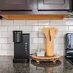 Cozy 2 Bedroom 1 Ba Flat Just 10 Mins From Downtown Apartment Chicago