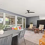 Suite Dreams - Designer Style - Central - Sleeps 7