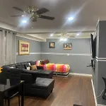 Granville Apartment