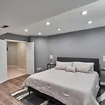 3bd 3ba Bronzeville Beauty * Chicago