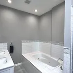 3bd 3ba Bronzeville Beauty Apartment