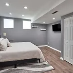 3Bd 3Ba Bronzeville Beauty