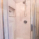 3bd 3ba Bronzeville Beauty * Chicago