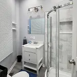 3bd 3ba Bronzeville Beauty