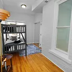 Modern 4Br Unit With Free Parking Near University Of Illinois Chicago And Medical District