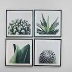 Modern 4Br Unit With Free Parking Near University Of Illinois Chicago And Medical District