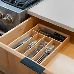 New 3Bed 3Bath Condo With Parking By United Center