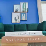 Spacious 3Br Home Near Chicago Downtown, University Of Illinois Chicago & Medical District