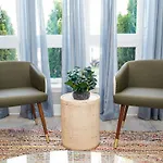 Cozy 3Br Retreat Sleeps 8 With Free Parking Near University Of Illinois Chicago, Medical District & West Loop