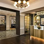 The Talbott, Autograph Collection Hotel