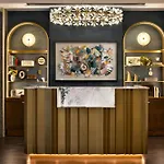 Hotel The Talbott, Autograph Collection