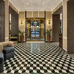 The Talbott, Autograph Collection Hotel Chicago